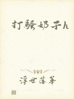 打骚奶子h