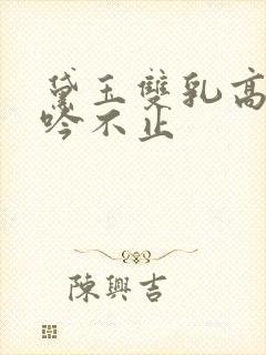 黛玉双乳高耸呻吟不止