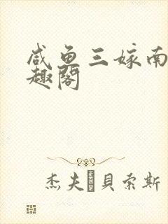 咸鱼三嫁南苇笔趣阁