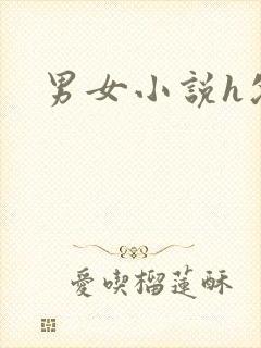 男女小说h父女