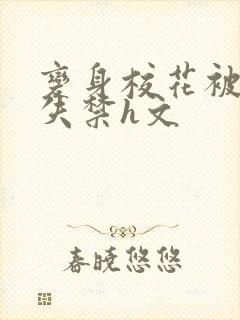 变身校花被肉到失禁h文封面