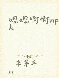 嗯嗯啊啊np高h封面