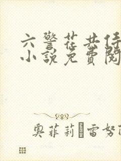 六警花共侍一夫小说免费阅读