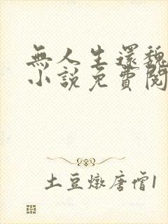 无人生还魏承泽小说免费阅读小说