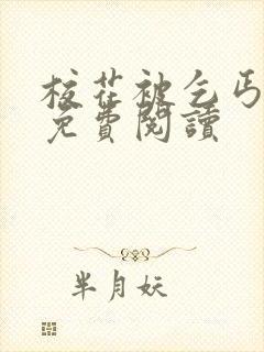 校花被乞丐小说免费阅读封面