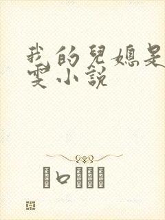 我的儿媳是张晓雯小说