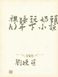 裸睡玩奶头(高h)年下小说