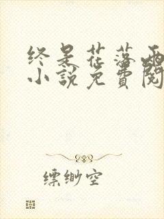 终是花落两无言小说免费阅读