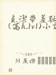 贞洁带羞耻调教(高h,1v1)小说