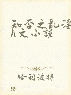 知否之乱淫后宫h文小说