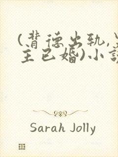 (背德出轨,男主已婚)小说