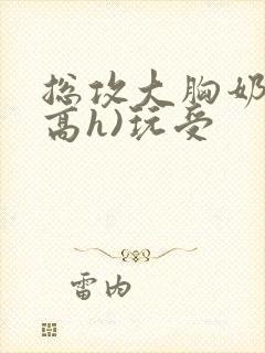 总攻大胸奶汁(高h)玩受