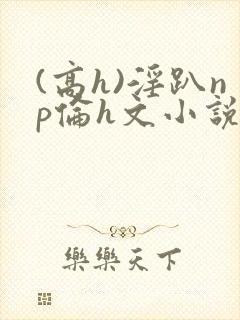 (高h)淫趴np伦h文小说
