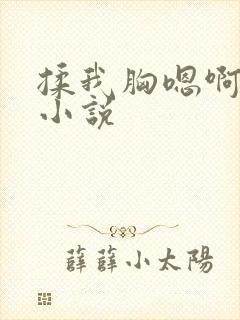 揉我胸嗯啊出水小说