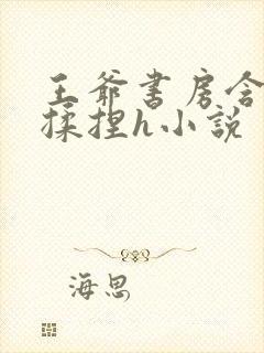 王爷书房含乳尖揉捏h小说