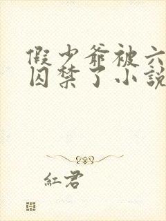 假少爷被六个哥囚禁了小说