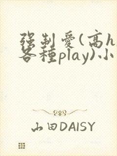 强制爱(高h,各种play)小说