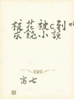 校花被c到呻吟求饶小说封面