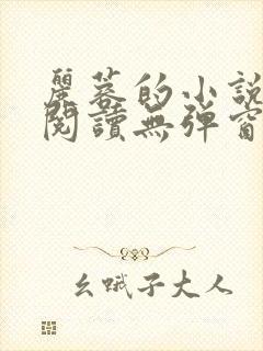 丽蓉的小说全文阅读无弹窗封面