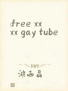 free xxxx gay tube