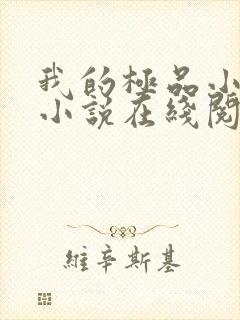 我的极品小姨 小说在线阅读