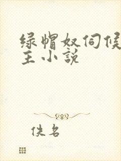 绿帽奴伺候夫妻主小说