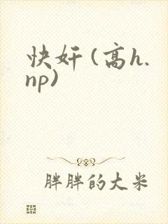 快奸 (高h.np)