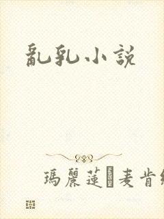 乱乳小说