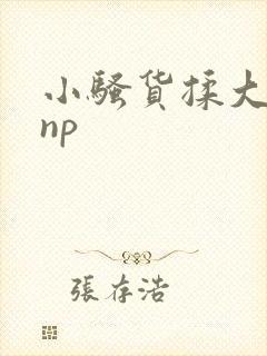 小骚货揉大奶子np