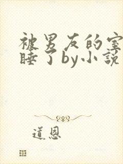 被男友的室友们睡了by小说