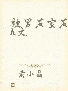 被男友室友强了h文