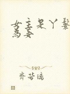 女主是丫鬟被迫为妾