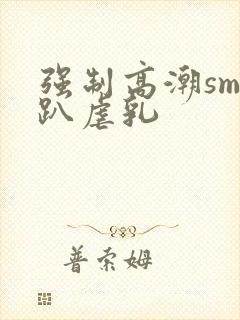 强制高潮sm跪趴虐乳