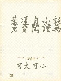 叶凌月小说全文免费阅读无弹窗