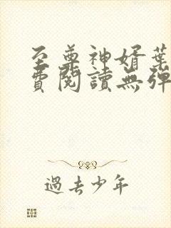 至尊神婿叶昊免费阅读无弹窗