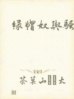 绿帽奴与骚老婆