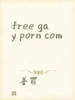 free gay porn com