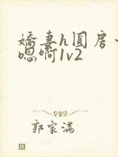 娇妻h圆房～h嗯啊1v2