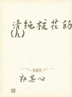 清纯校花的淫辱(h)封面