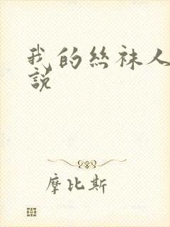 我的丝袜人妻小说