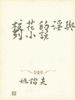 校花的淫与情系列小说