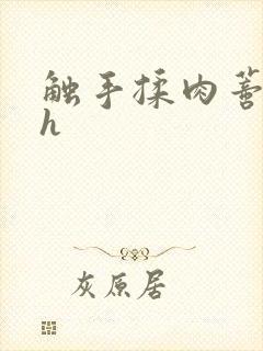 触手揉肉蒂高潮h封面