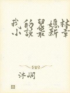 我的儿媳林曼曼小说最新章节更新时