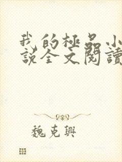 我的极品小姨小说全文阅读免费