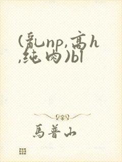 (乱np,高h,纯肉)bl封面
