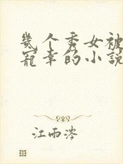 几个秀女被皇上宠幸的小说