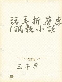 玩弄折磨虐女91调教小说