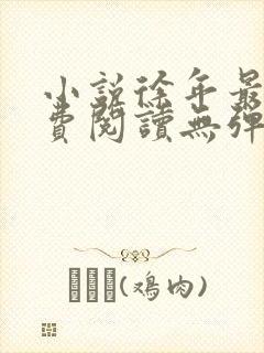 小说徐年最新免费阅读无弹窗全文