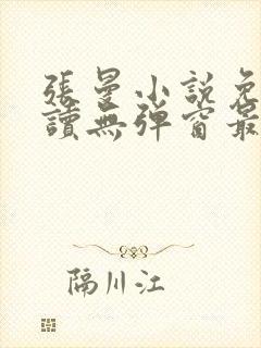 张曼小说免费阅读无弹窗最新章节