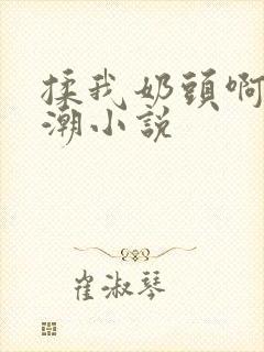 揉我奶头啊嗯高潮小说